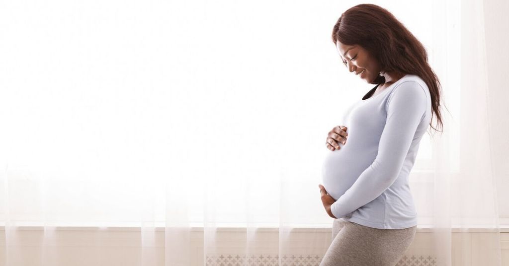 Free Bolt rides for expectant mothers