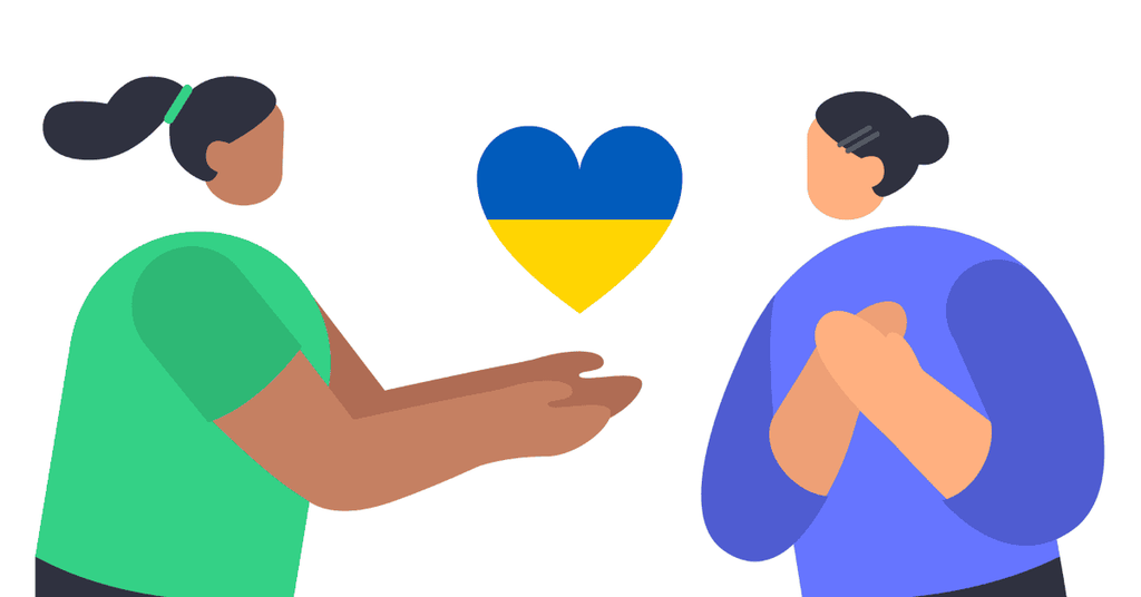 Ukrainą remiančioms nevyriausybinėms organizacijoms „Bolt“ surinko ir paaukojo jau 3 mln. eurų