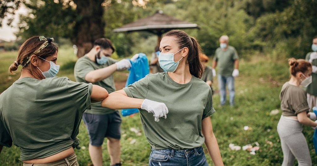 Ako môže recyklovanie pomôcť našej planéte?