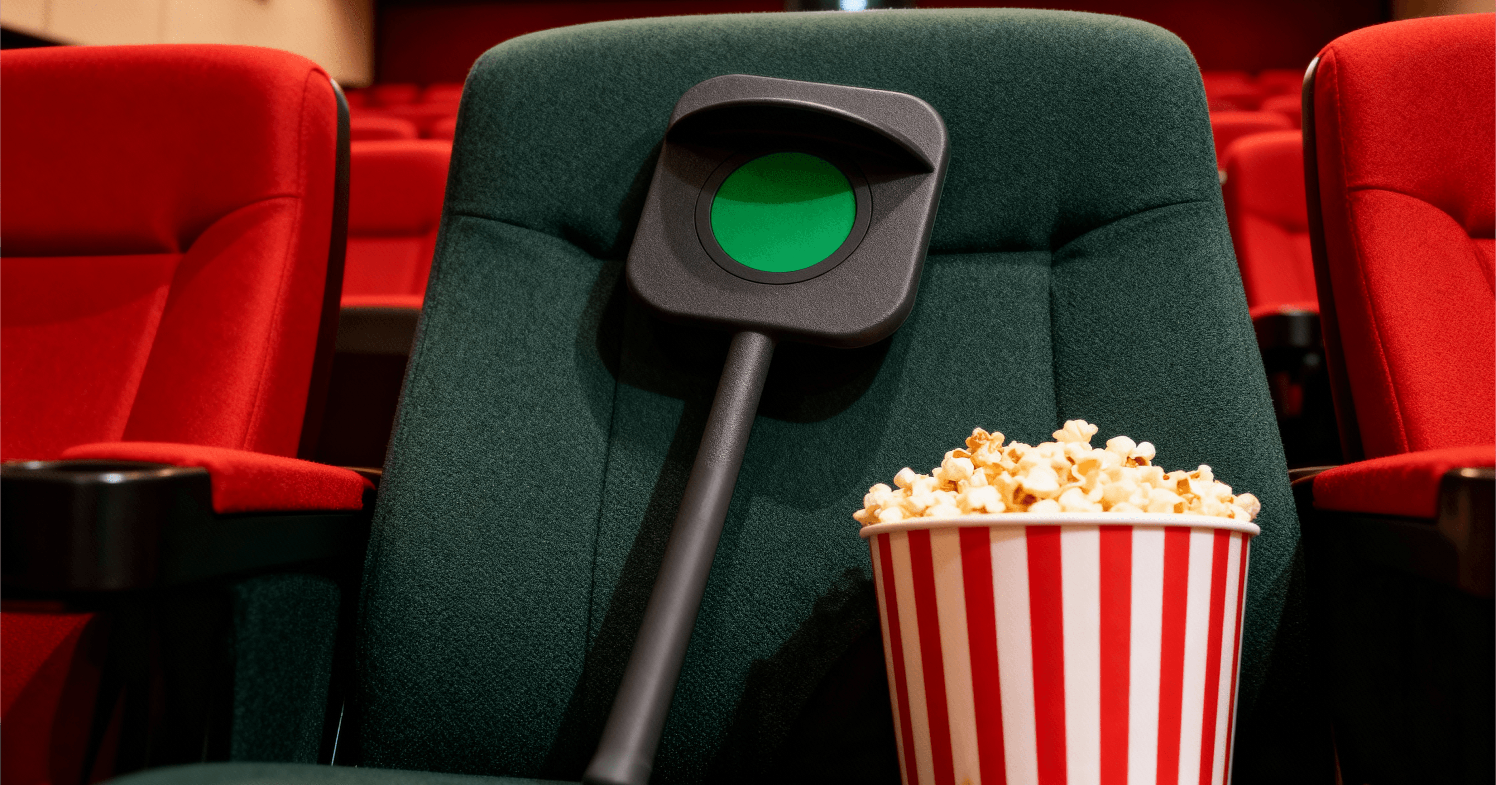 Заплануй дозвілля з Bolt: головні культурні події лютого, які варті твоєї поїздки