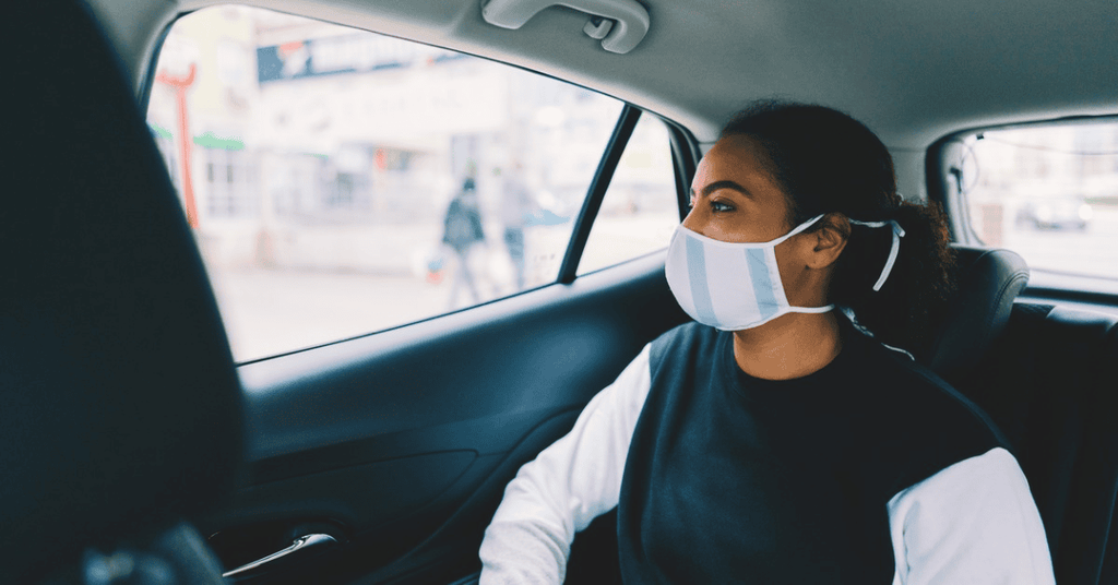 Comment bien préparer le déconfinement ? FAQ partenaires chauffeurs Bolt