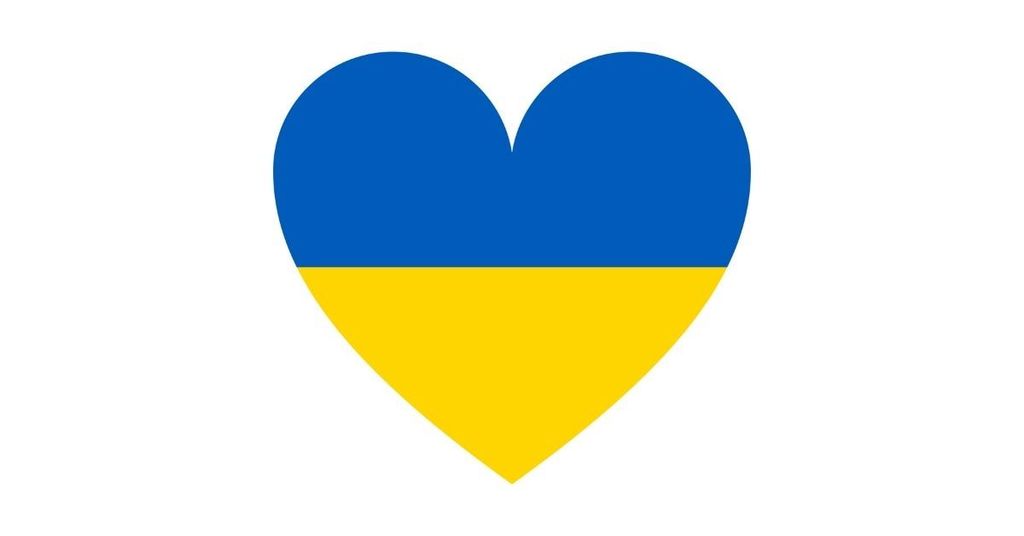 „Bolt“ pasisako prieš invaziją Ukrainoje ir skiria daugiau nei 5 mln. eurų paramą