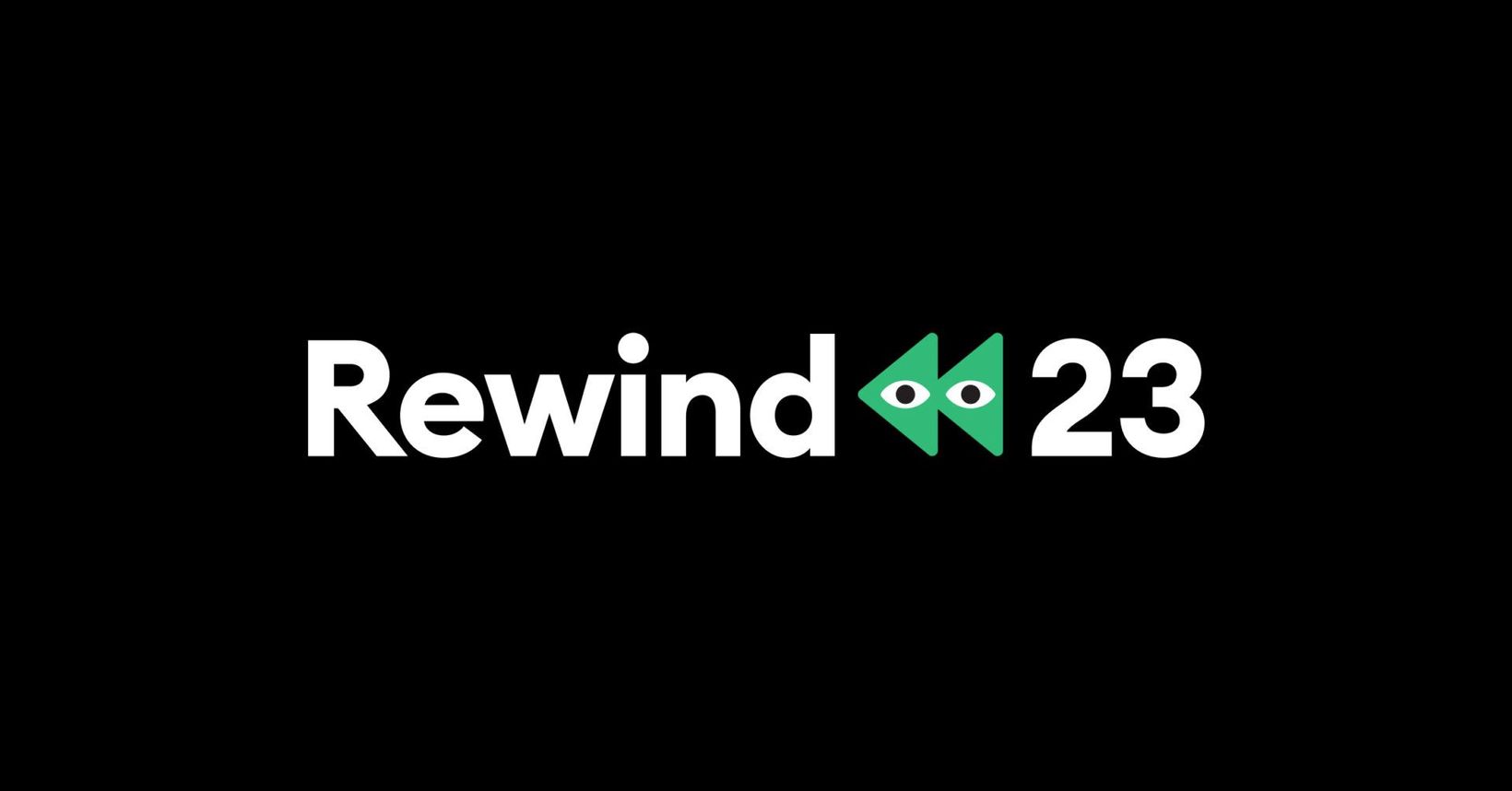 Bolt Rewind 2023