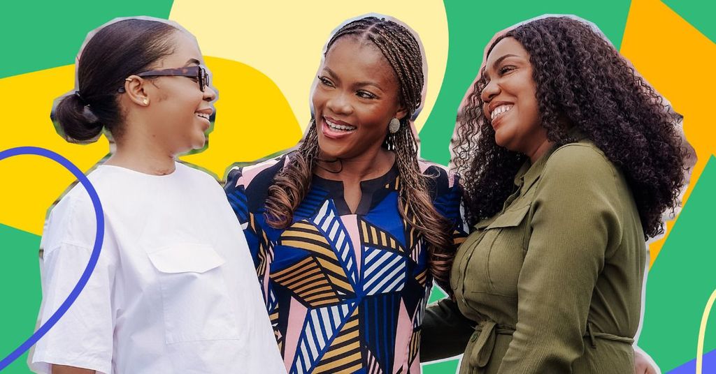 Bolt’s internship programme returns to help women in Nigeria develop their careers