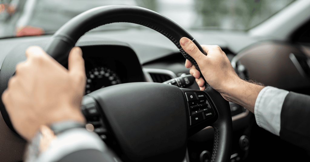 Partenaires chauffeurs Bolt – FAQ Covid-19