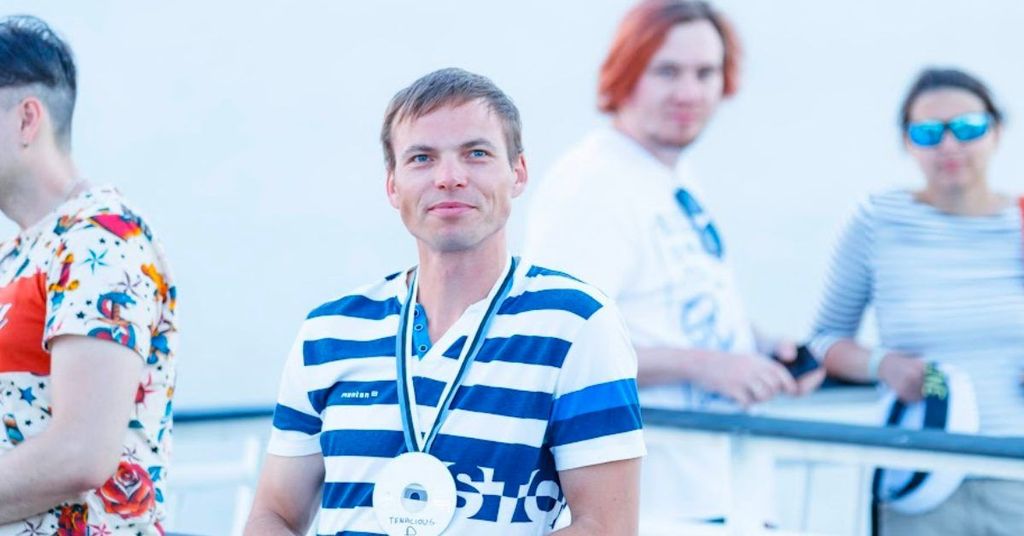 Autost loobunud Jaanus: „Oli selge, et enamiku ajast seisab üks auto lihtsalt parklas.“