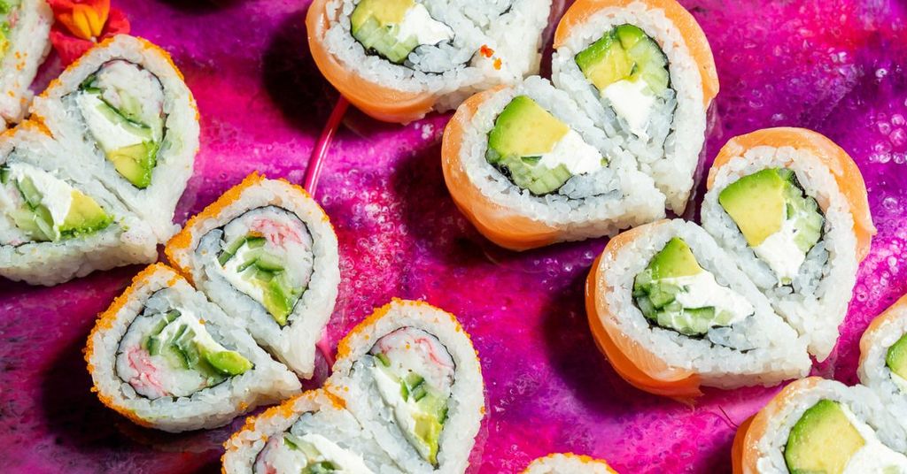 Telli Bolt Foodist ja võida kogu ostusumma tagasi