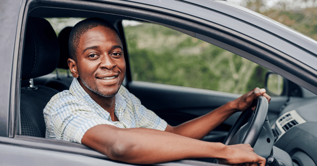 Introducing Early Cashouts for Bolt Drivers in South Africa