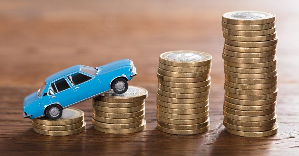 Володіння авто: які приховані витрати чекають на тебе?