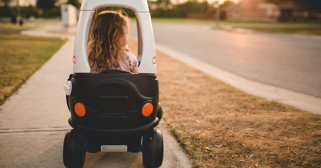Jsou muži lepší řidiči než ženy? Zjistěte, co si myslí cestující Boltu