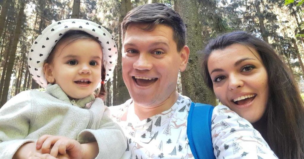 Doing PR for the fastest growing company in Europe — meet Mihai Avram