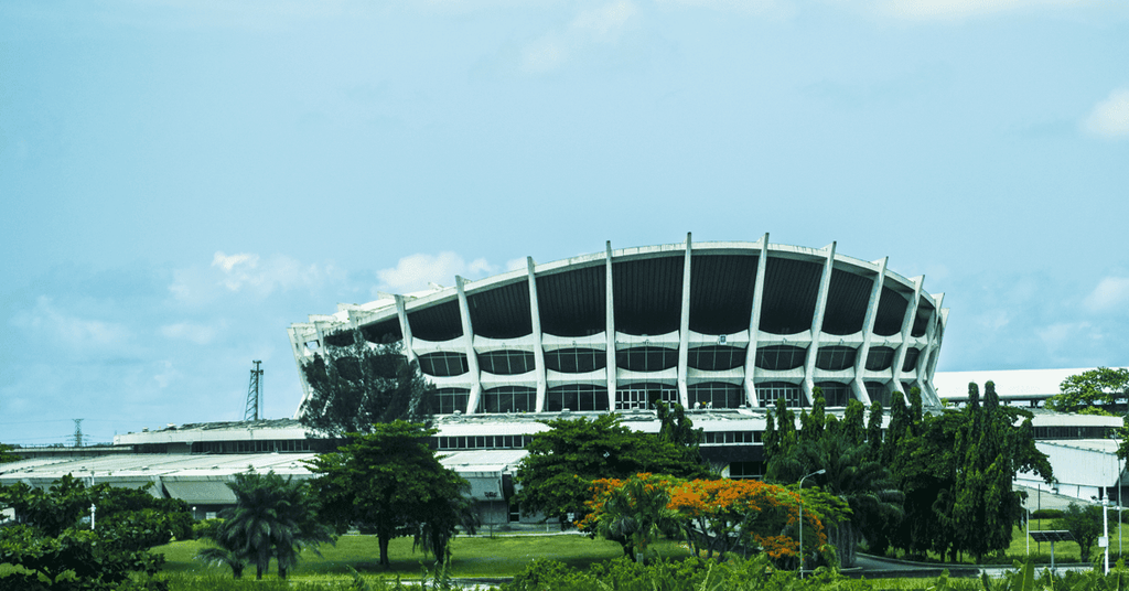 Bolters recommend: best places to visit in Lagos