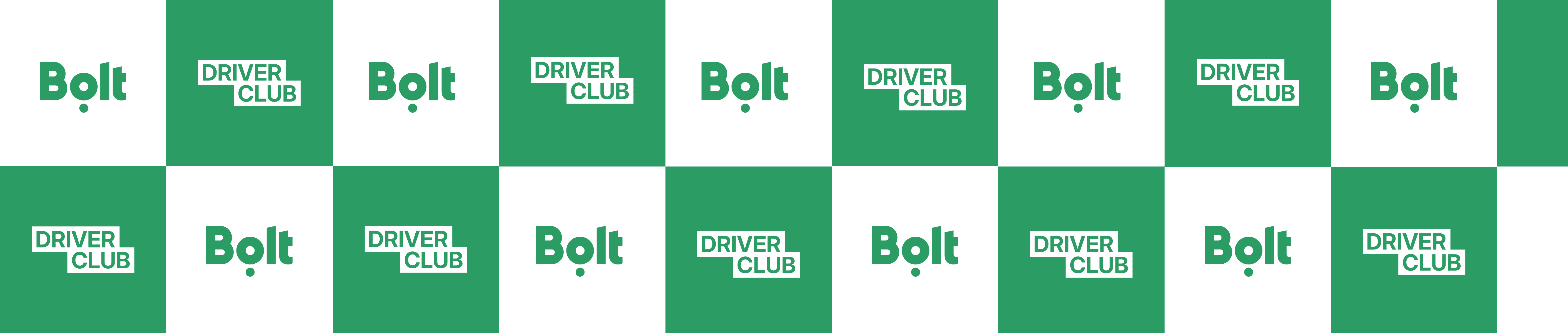 Bolt Driver Club (Thailand) | คลับของคนขับโบลท์ (ประเทศไทย)