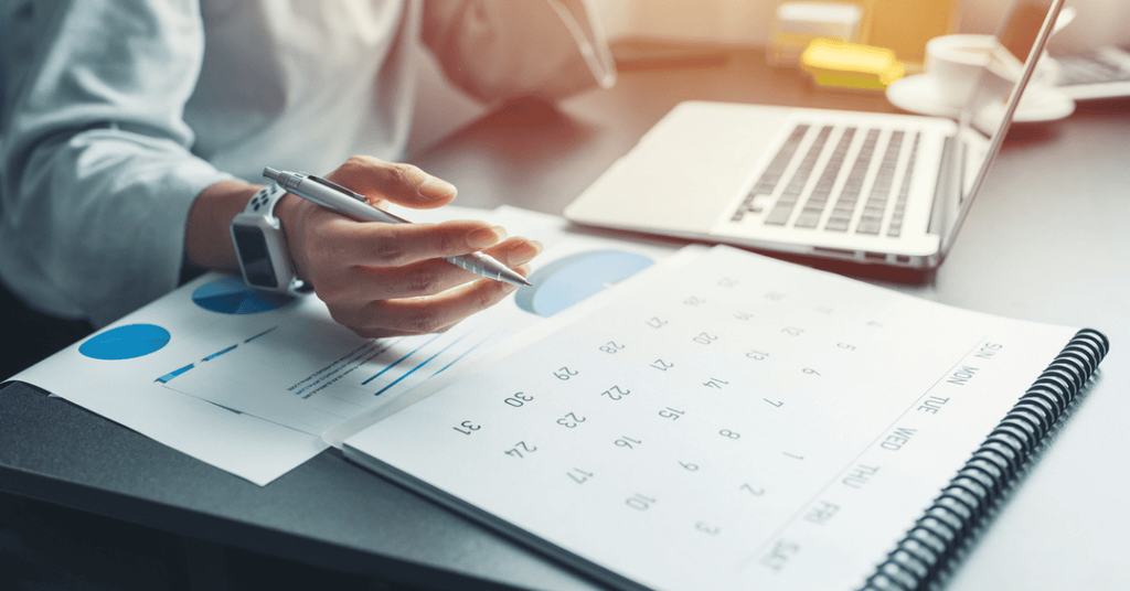 Google Calendar და სხვა: 2021 წლის საუკეთესო აპლიკაციები დღის განრიგის დასაგეგმად