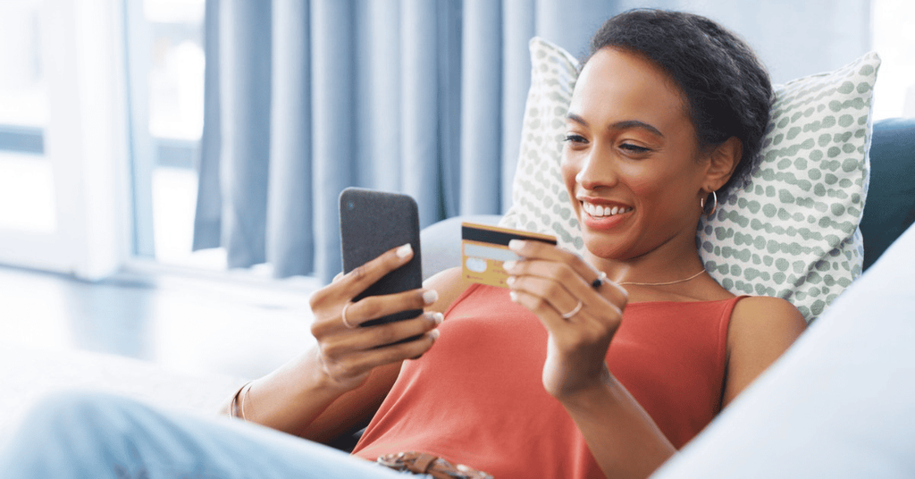 Get cash back on Bolt rides with your Absa card