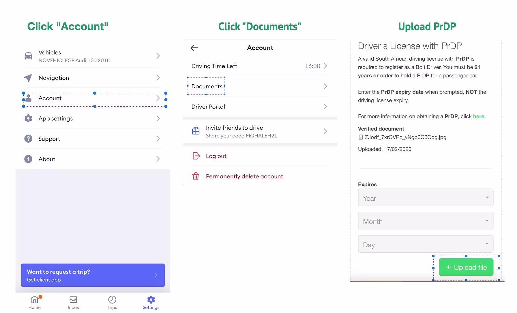 ab46ef_402bec8cf343411bb5816015f53a515a~mv2 (1).avif