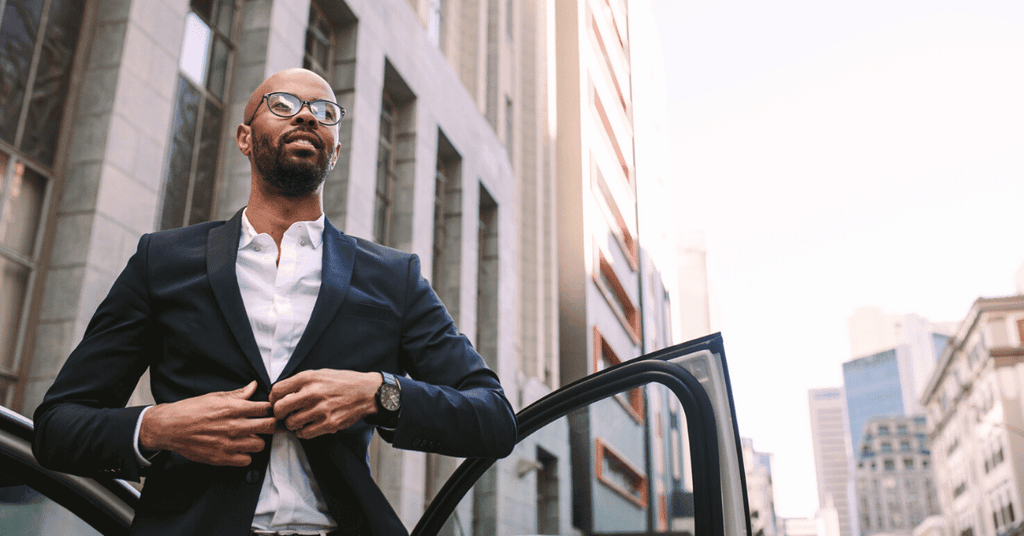 Everything you need to know about Bolt Business