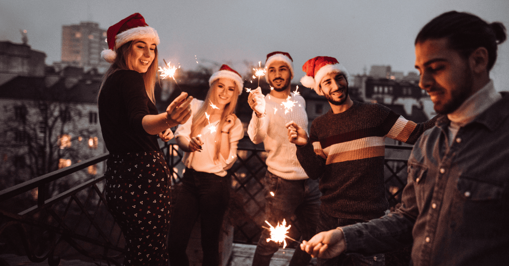 Retrospectiva anului 2019
