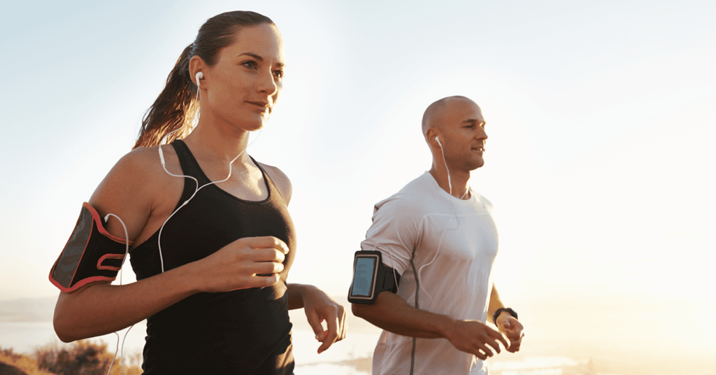 Nos conseils pour rester en forme au volant