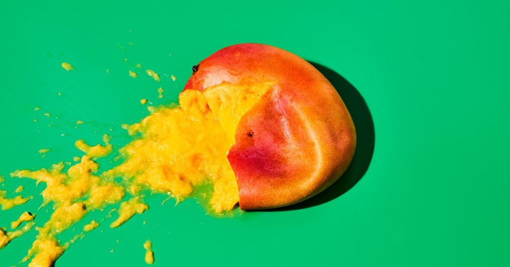 5 paprasti būdai sumažinti maisto atliekas