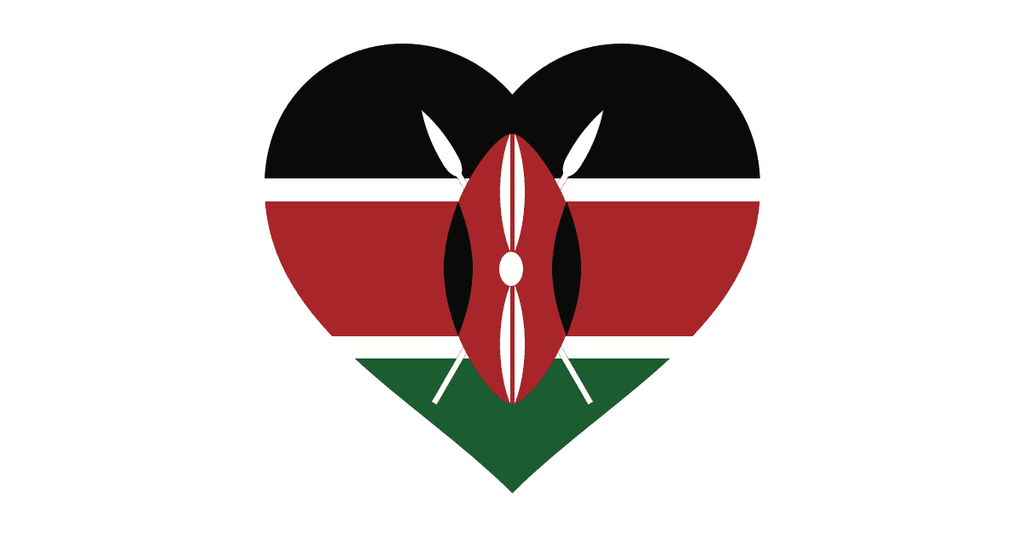 Standing United to Help Victims of the Nairobi Terror Attack
