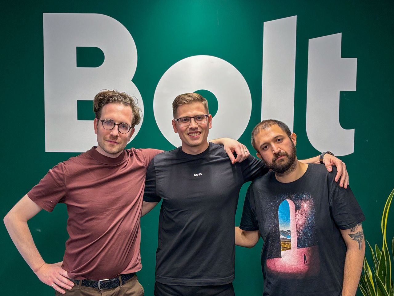 Life at Bolt | Bolt Blog Bolt