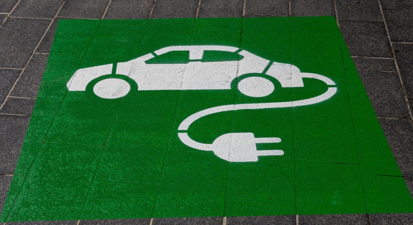Kaip uždirbti daugiau su Bolt Green?