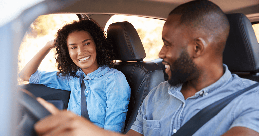 Special offer for Bolt drivers in Nigeria: Smile MiFi device