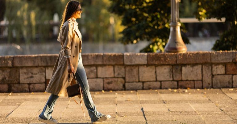 13 szuper márciusi program országszerte