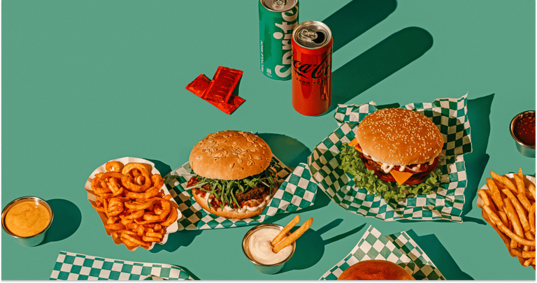 Bolt Plus-ის წლიური გეგმა უკვე საქართველოშია