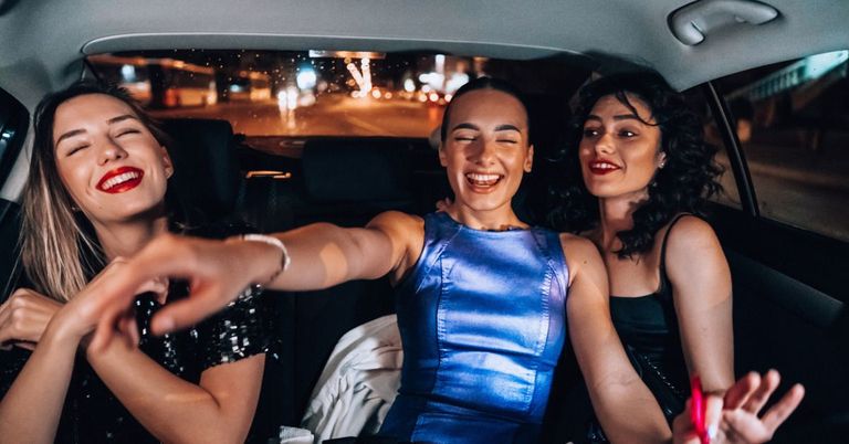 19 szuper program februárra