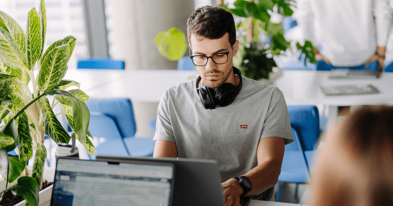 How to get hired as a software engineer at Bolt