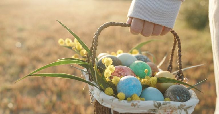 13 izgalmas áprilisi program – a legjobb események, fesztiválok országszerte