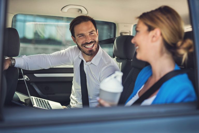 Hogyan lett a céges utazás a HR-stratégia része?