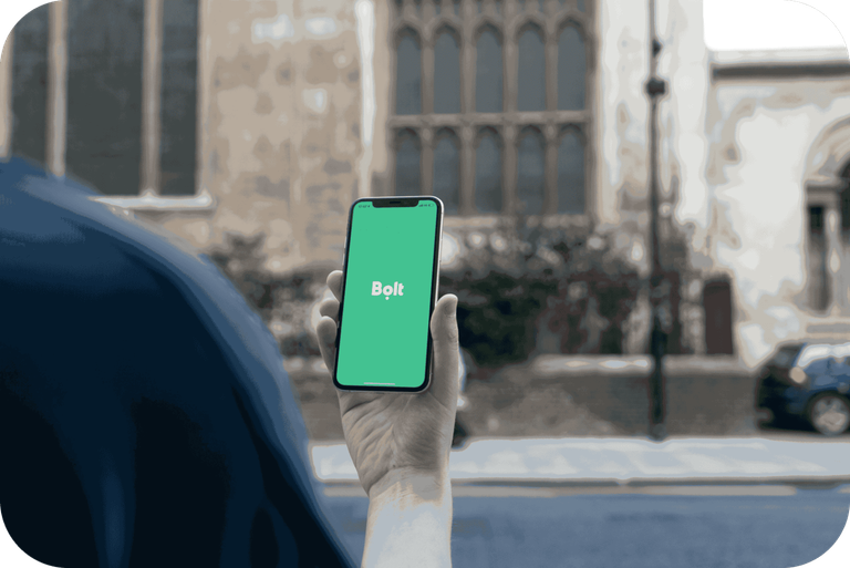 ABB Visa kartları ilə Komfort kateqoriyasında-da 25% endirim əldə edin!