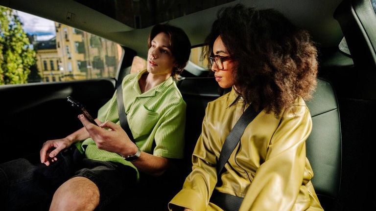 Mindestpreise in Köln sind sozial ungerecht — Mobilität darf kein Luxus sein