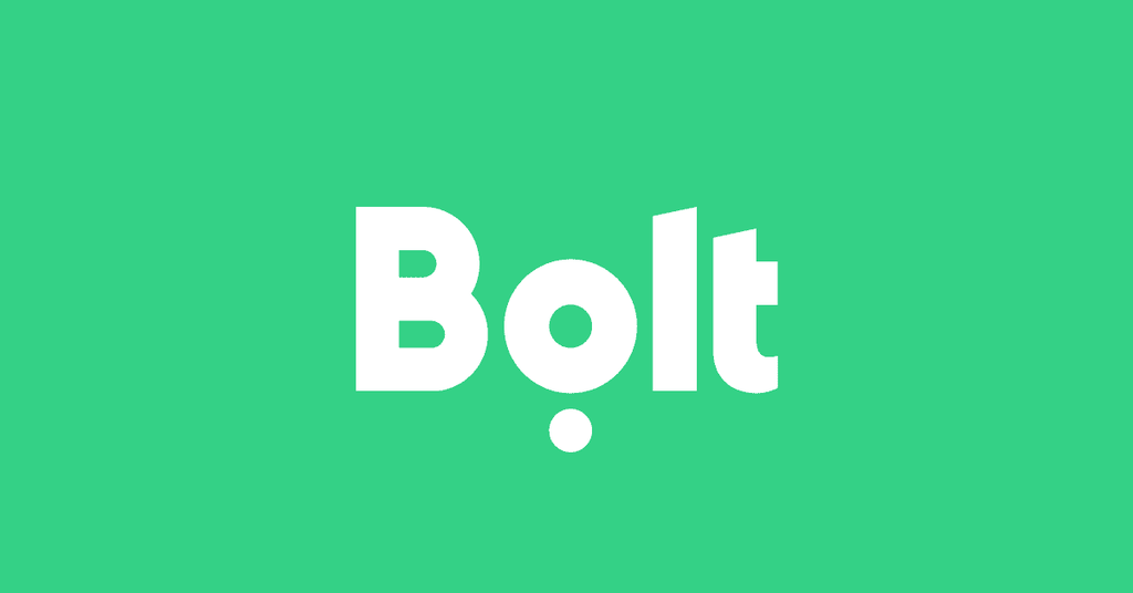 Mēs mainām nosaukumu! Taxify tagad ir Bolt ⚡