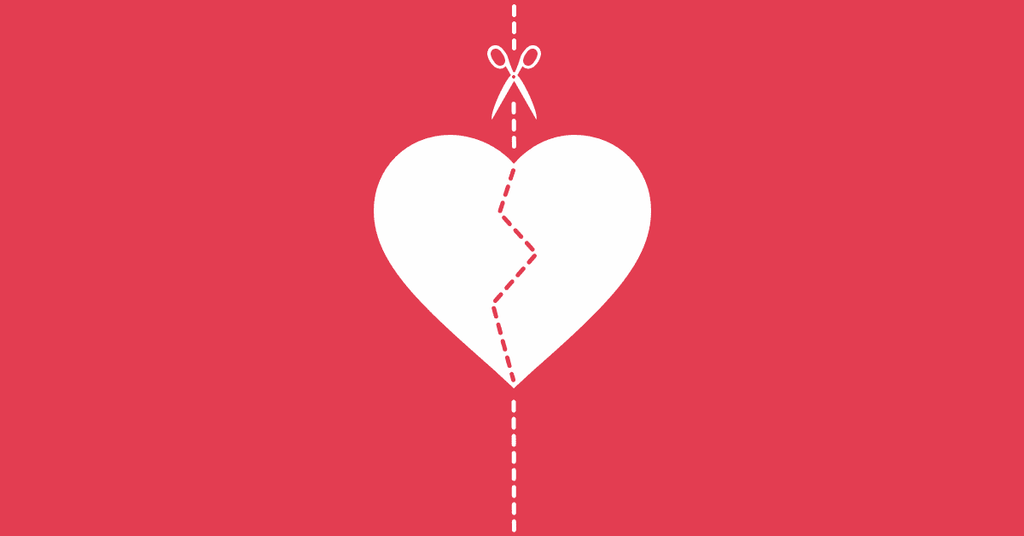 Single? Excelent! Taxify are un cadou pentru tine de Valentine’s Day