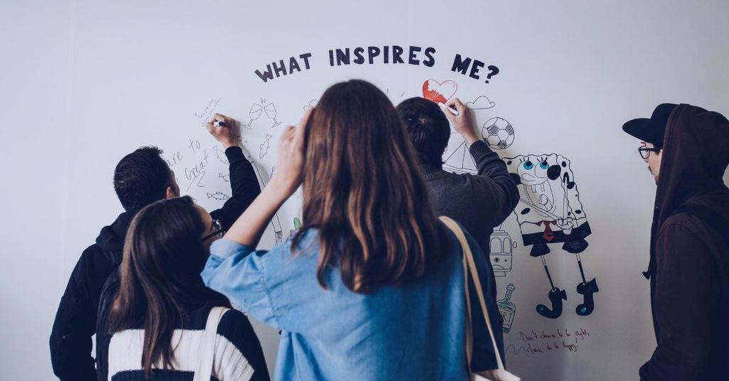 What’s it like to work at Bolt?